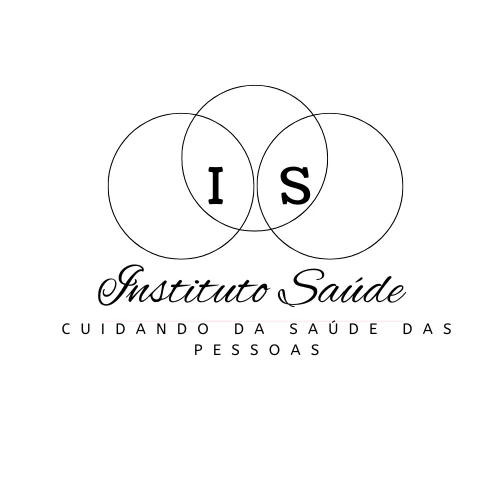 instituto saúde